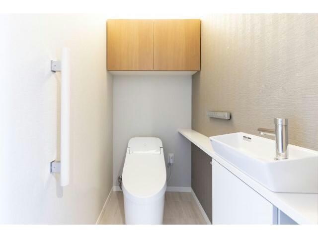 物件内観写真22　