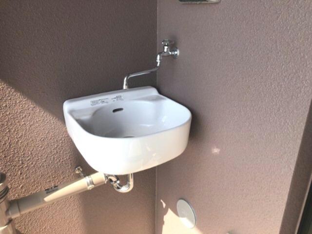 物件内観写真23　