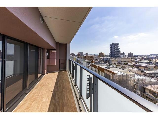 物件内観写真24　