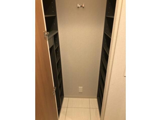 物件内観写真26　