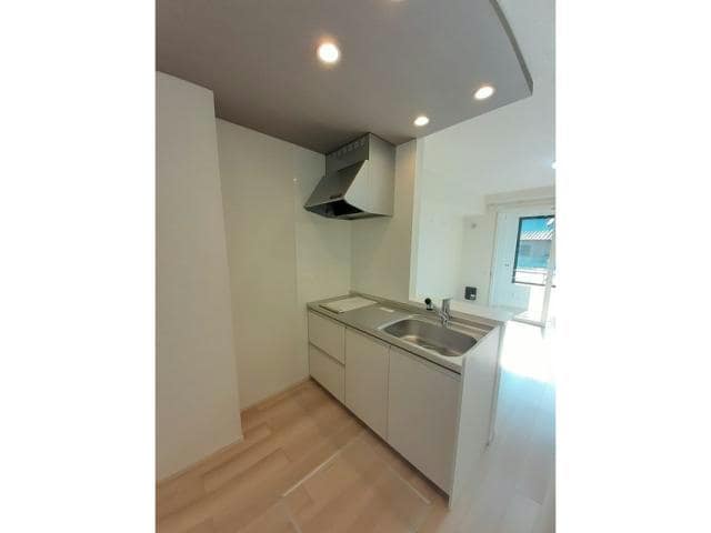 物件内観写真5　(103)