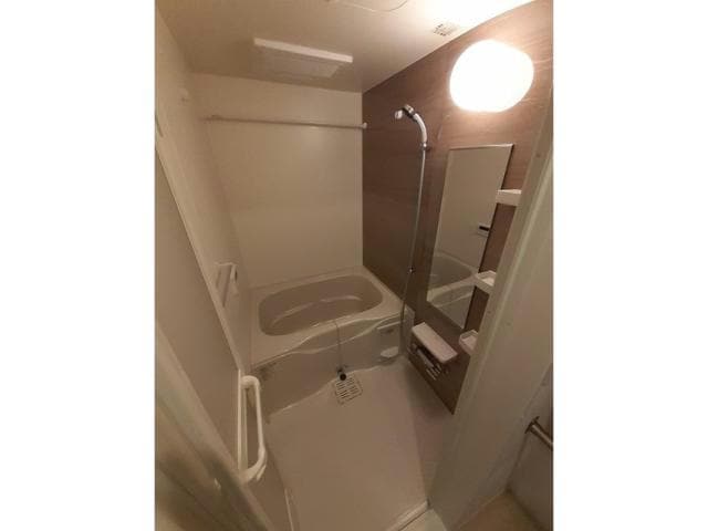 物件内観写真6　(103)