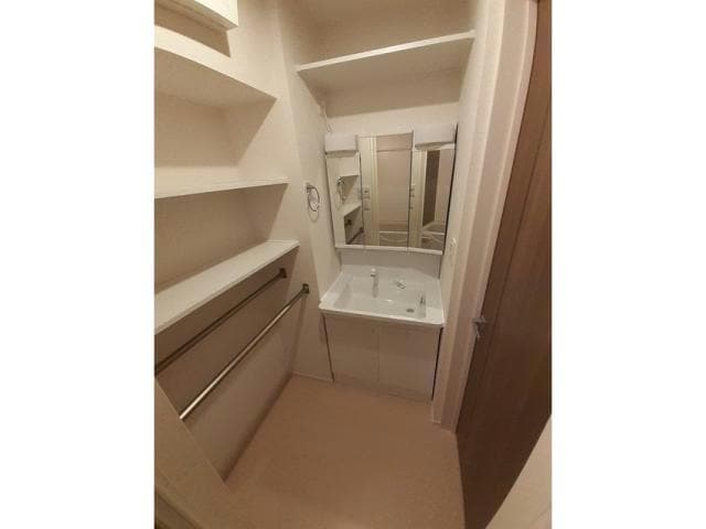 物件内観写真8　(103)