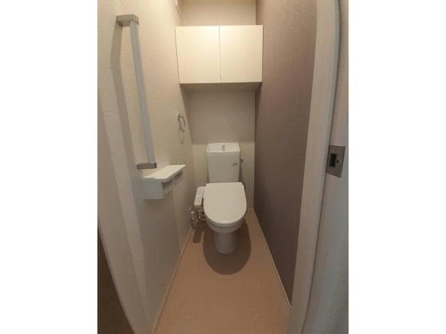 物件内観写真9　(103)