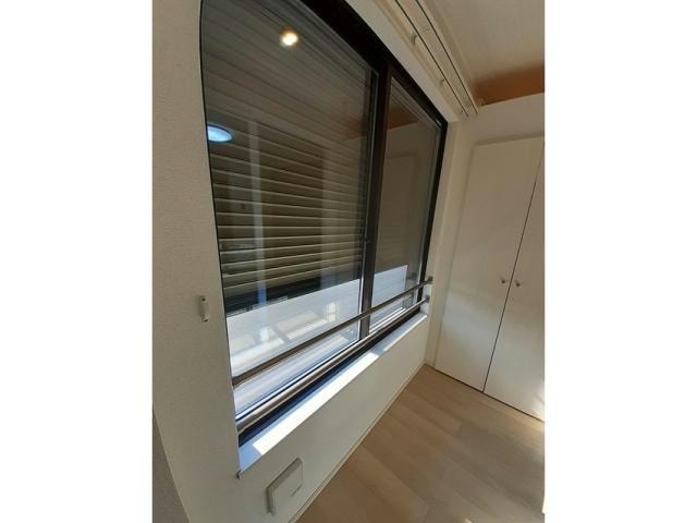 物件内観写真12　(103)