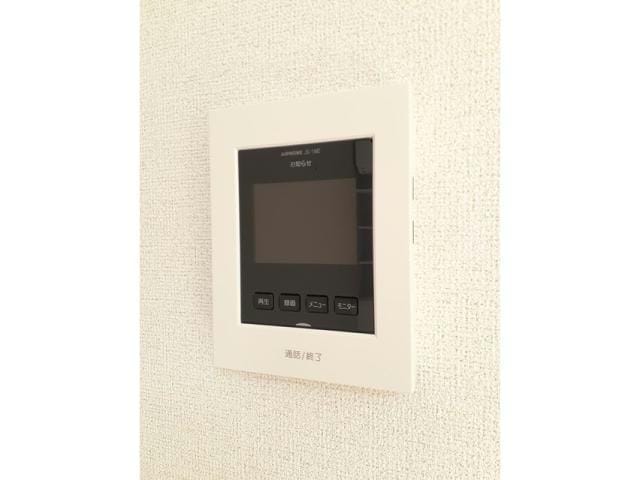 物件内観写真13　(103)