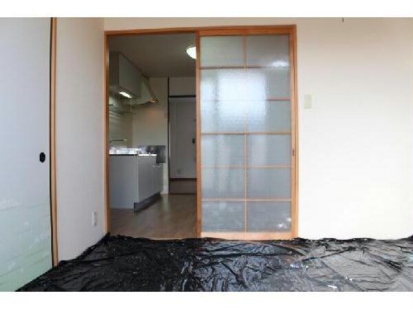 居室（その他）(同型タイプ)