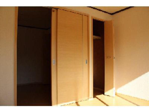 居室（その他）(102)