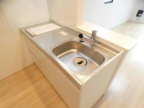 物件内観写真16　