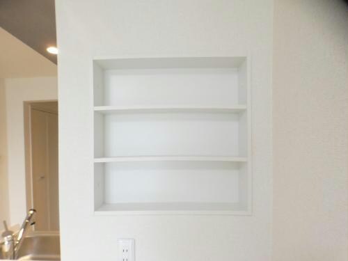 物件内観写真23　