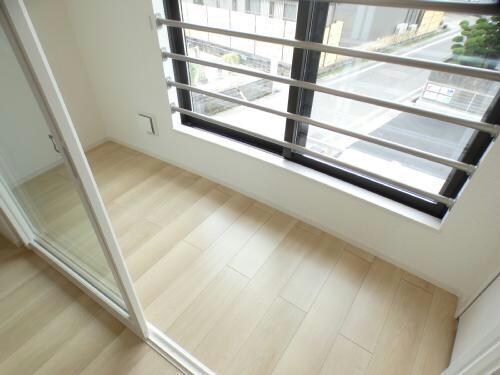 物件内観写真24　