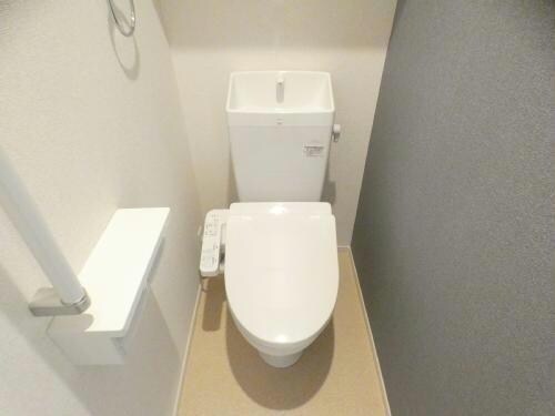 物件内観写真27　