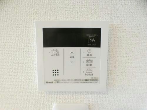 物件内観写真29　