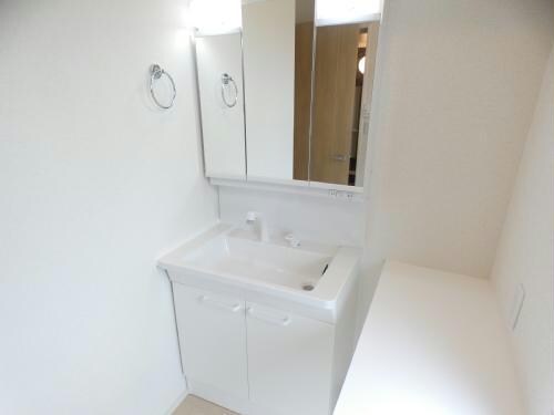 物件内観写真30　