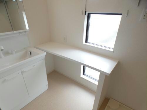 物件内観写真31　