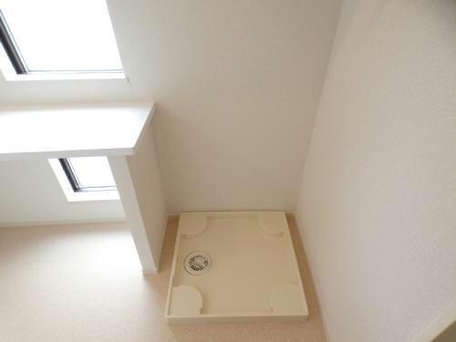 物件内観写真32　