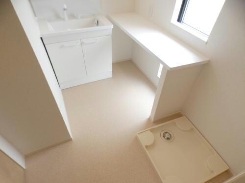 物件内観写真33　