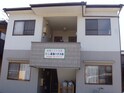 東海ハイツ矢作