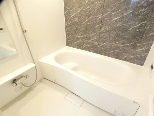 物件内観写真8　(同型タイプ)