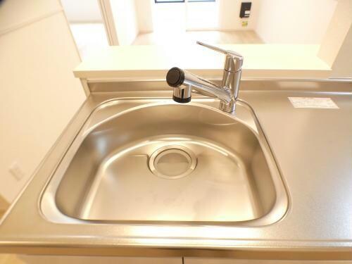 物件内観写真10　(同型タイプ)