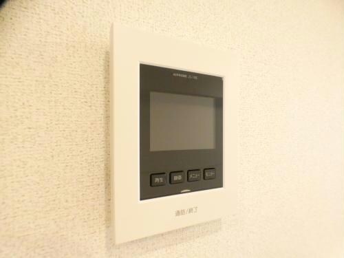 物件内観写真13　(同型タイプ)