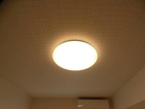 物件内観写真14　(同型タイプ)