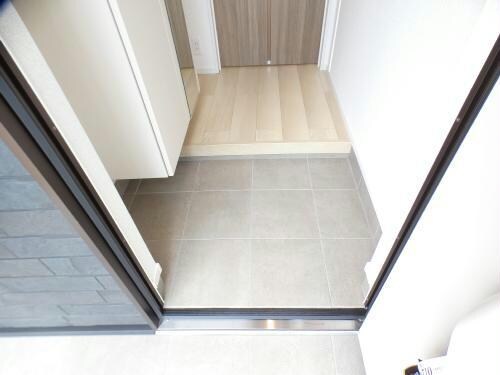 物件内観写真15　(同型タイプ)