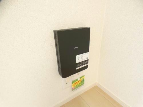 物件内観写真16　(同型タイプ)