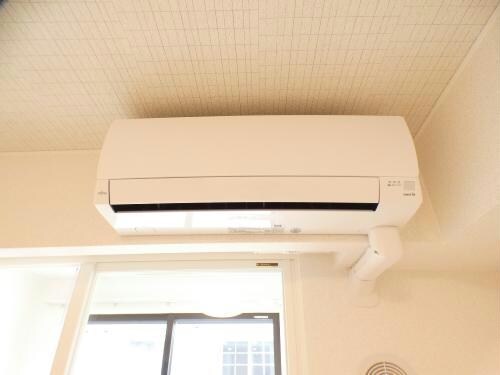 物件内観写真17　(同型タイプ)