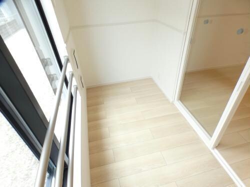 物件内観写真19　(同型タイプ)