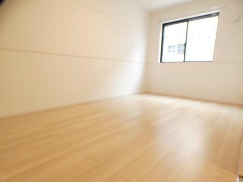 物件内観写真21　(同型タイプ)