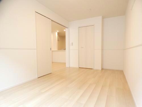 物件内観写真22　(同型タイプ)