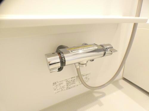 物件内観写真25　(同型タイプ)