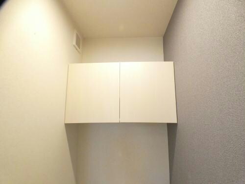 物件内観写真29　(同型タイプ)