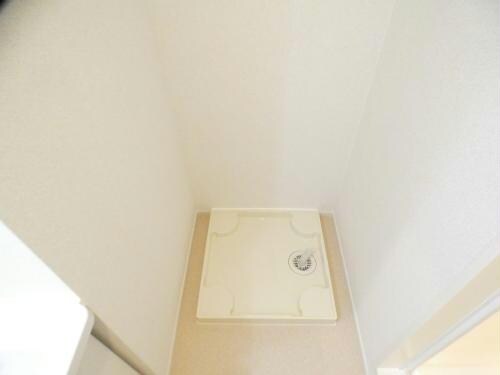 物件内観写真31　(同型タイプ)