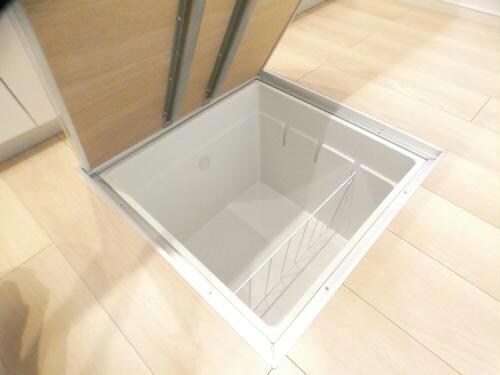 物件内観写真34　(同型タイプ)