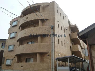 サンコートHITOTSUGI