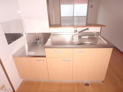 物件内観写真6　(101)