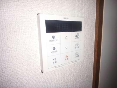 物件内観写真7　(101)