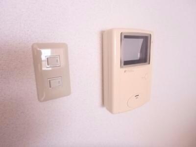 物件内観写真8　(101)