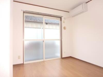 物件内観写真11　(101)