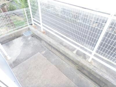 物件内観写真12　(101)