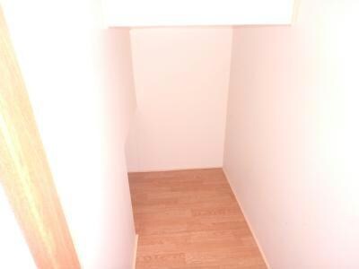 物件内観写真13　(101)