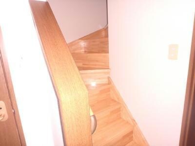 物件内観写真14　(101)