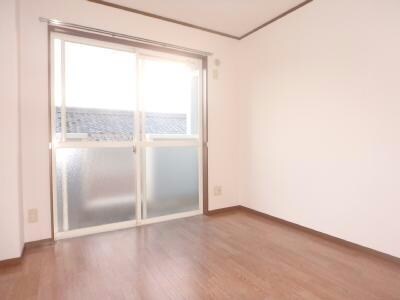 物件内観写真17　(101)