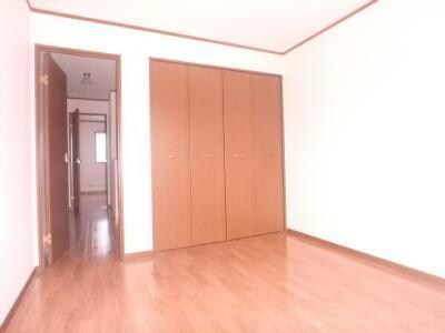 物件内観写真19　(101)