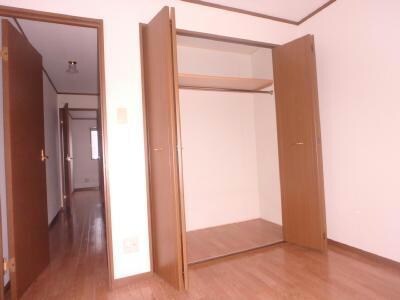 物件内観写真21　(101)