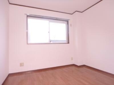 物件内観写真22　(101)