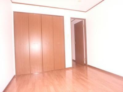 物件内観写真23　(101)