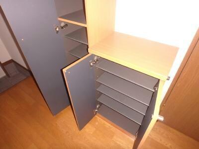 物件内観写真25　(101)